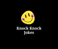 Knock Knock Jokes