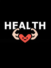 Health
