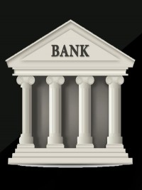 Bank Jokes