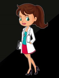 Doctor Jokes