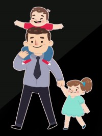 Father Jokes
