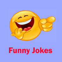 Funny Jokes In Hindi