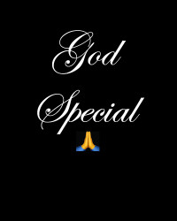 God Special