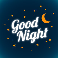 Good Night Quotes