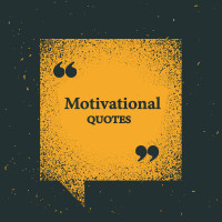 Motivational Quotes in Hindi
