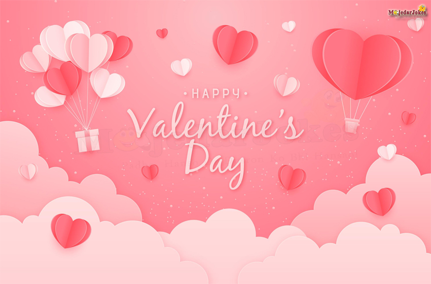 Awesome Valentine's Gifts for Her : From Flowers to Jewelery