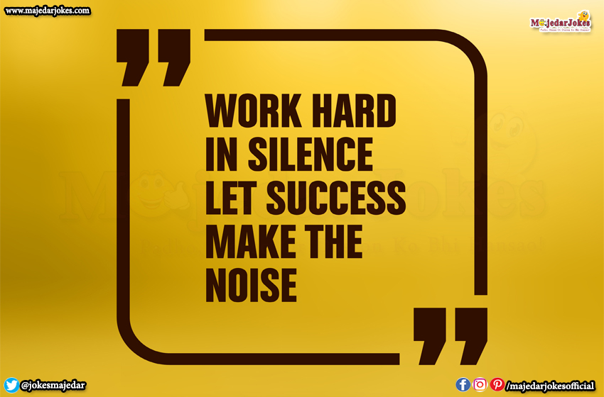 Believe, Prepare, Achieve : IAS Motivational Quotes in Hindi to Success