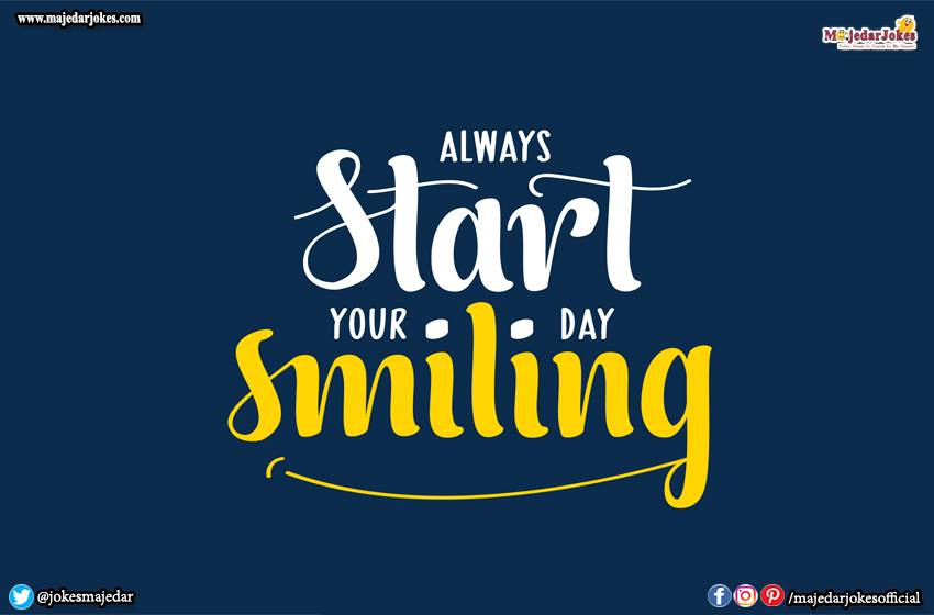 Best 20+ Confidence Motivational Quotes in Malayalam