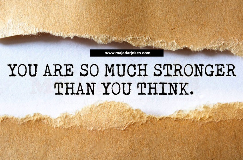 Motivational Quotes to Ignite Your Passion and Purpose
