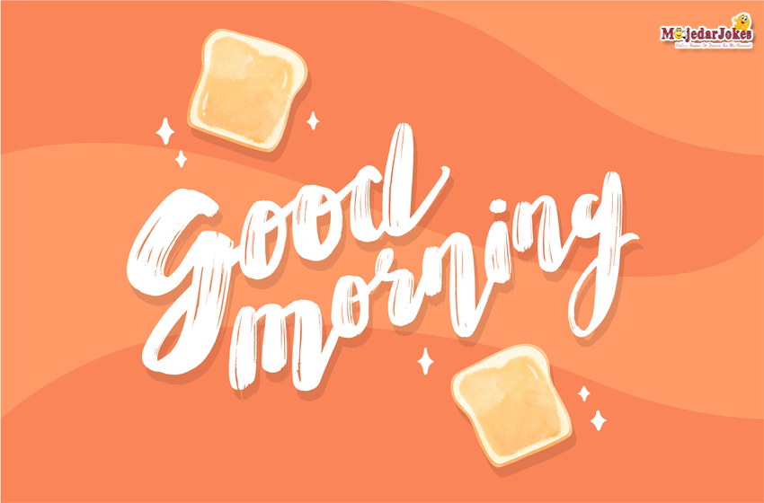 Heart Touching Good Morning Shayaries For Your Family in Hindi