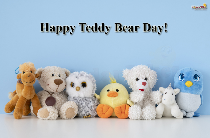 Happy Teddy Day 2026: Best Shayari, Quotes & Cute Images