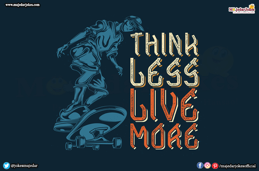 15+ Motivational Quotes in Malayalam To Inspire and Win 2023