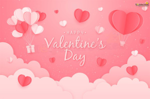 Awesome Valentine's Gifts for Her : From Flowers to Jewelery