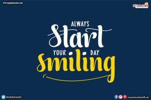 Best 20+ Confidence Motivational Quotes in Malayalam
