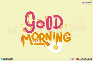 Heart Touching Good Morning Quotes in Hindi To Your Friends