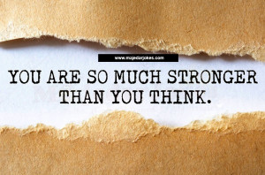 Motivational Quotes to Ignite Your Passion and Purpose