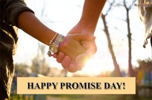 Happy Promise Day Quotes & Shayari in Hindi: Best Wishes 2026