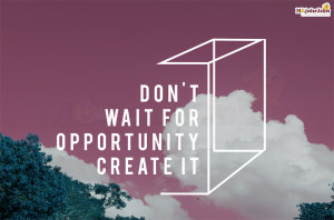 UPSC Motivational Quotes in Hindi - IAS Motivational Quotes