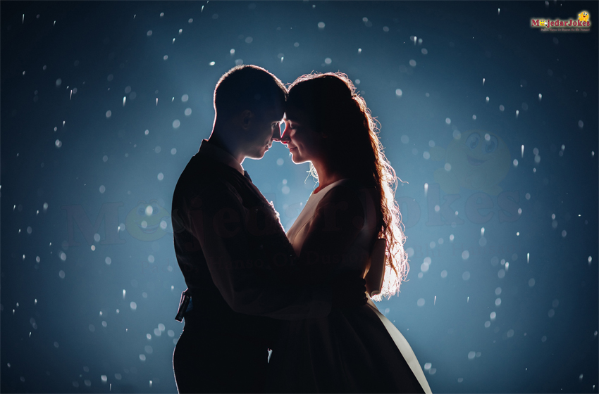 Happy Kiss Day 2026: Best Shayari, Quotes & Images for Wife